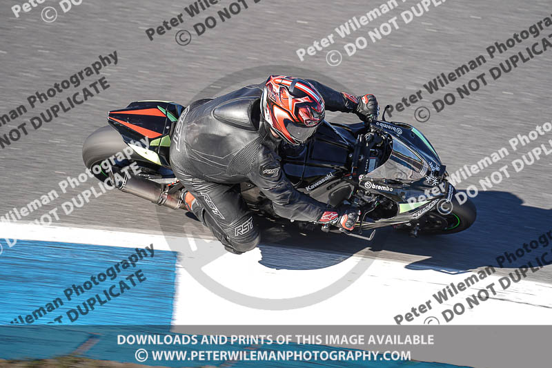 estoril;event digital images;motorbikes;no limits;peter wileman photography;portugal;trackday;trackday digital images